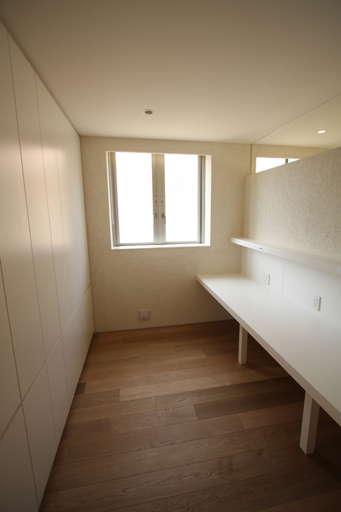 house65_21